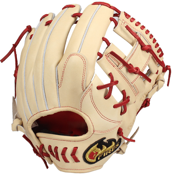 ファイヤーズ スワロースポーツ 商品一覧 - 野球用品スワロースポーツ