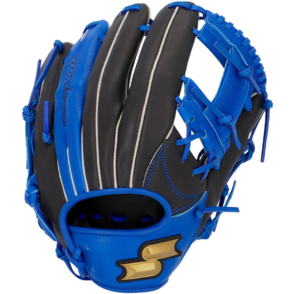 エスエスケイ（SSK） 【湯もみ型付け込み/代引、後払い不可 】野球