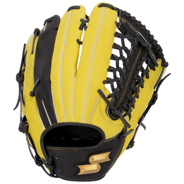 エスエスケイ（SSK） 【湯もみ型付け込み/代引、後払い不可 】野球