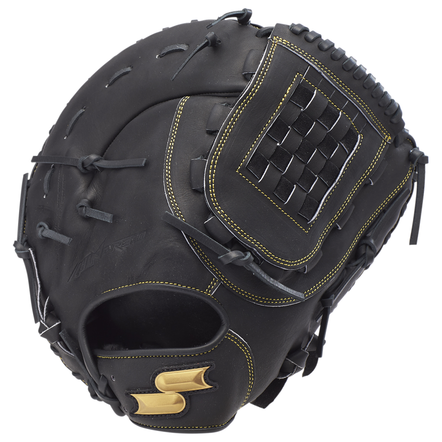 エスエスケイ（スポーツ用品） 【湯もみ型付け込み/代引、後払い