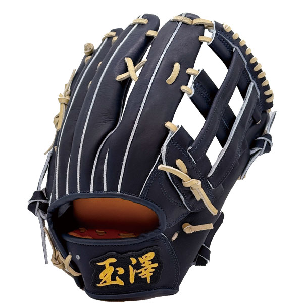 玉澤 グローブ 外野のおすすめ人気商品一覧 通販 - Yahoo