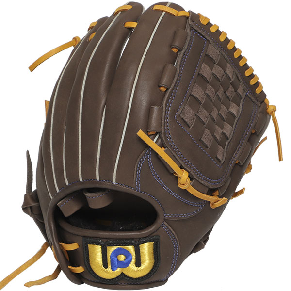 ワールドペガサス（WORLD PEGASUS） 【湯もみ型付け込み/代引、後払い