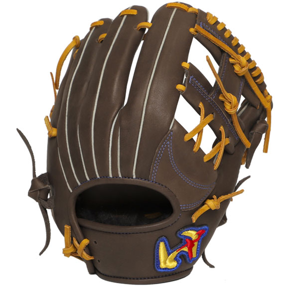 ワールドペガサス（WORLD PEGASUS） 【湯もみ型付け込み/代引、後払い