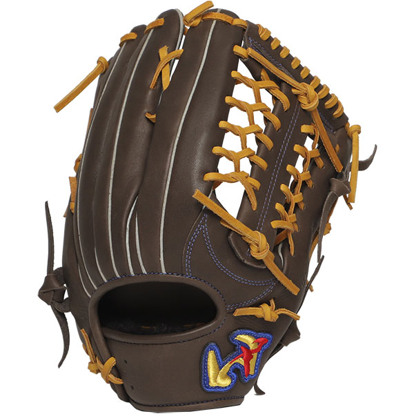 ワールドペガサス（WORLD PEGASUS） 【湯もみ型付け込み/代引、後払い