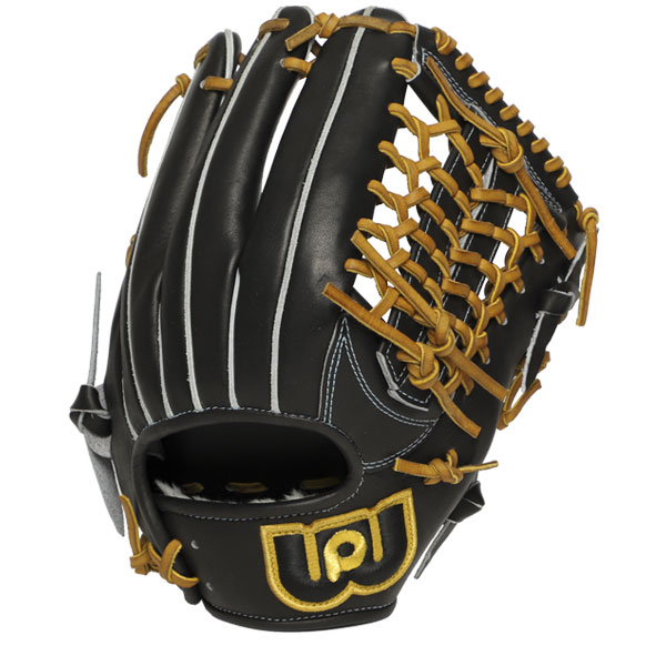 ワールドペガサス（WORLD PEGASUS） 【湯もみ型付け込み/代引、後払い