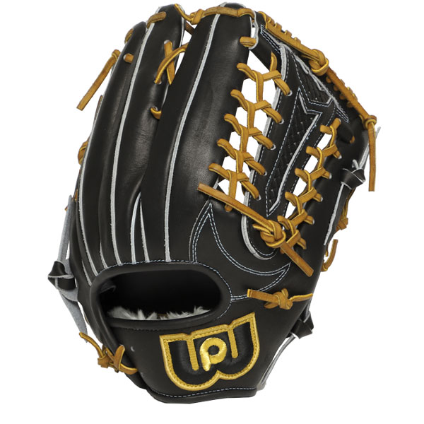 ワールドペガサス（WORLD PEGASUS） 【湯もみ型付け込み/代引、後払い