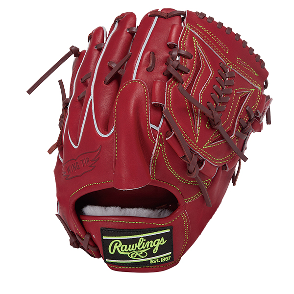 元近鉄バファローズ　石山一秀選手使用　Rawlings キャッチャーミット 元近鉄バファローズ 石山一秀選手使用 Rawlings キャッチャーミット