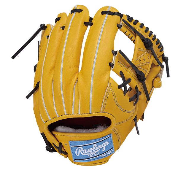 プロプリファード 【湯もみ型付け込み/代引、後払い不可 】野球