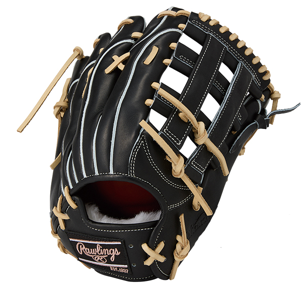 プロプリファード 【湯もみ型付け込み/代引、後払い不可 】野球