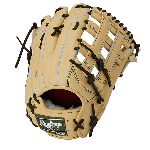 プロプリファード 【湯もみ型付け込み/代引、後払い不可 】野球