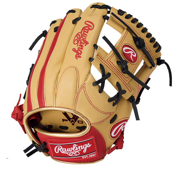 Rawlings（ローリングス） 【湯もみ型付け込み/代引、後払い不可