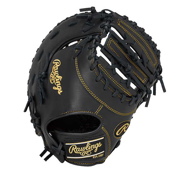 ファーストミット少年用（Rawlings）のおすすめ人気商品一覧