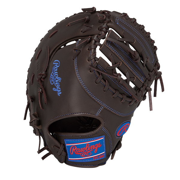 ファーストミット少年用（Rawlings）のおすすめ人気商品一覧