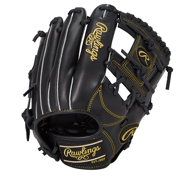 Rawlings（ローリングス） 【湯もみ型付け込み/代引、後払い不可