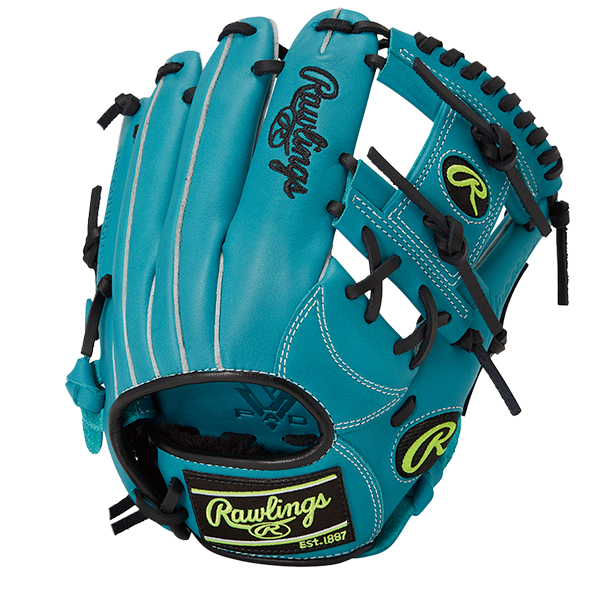 Rawlings（ローリングス） 【湯もみ型付け込み/代引、後払い不可