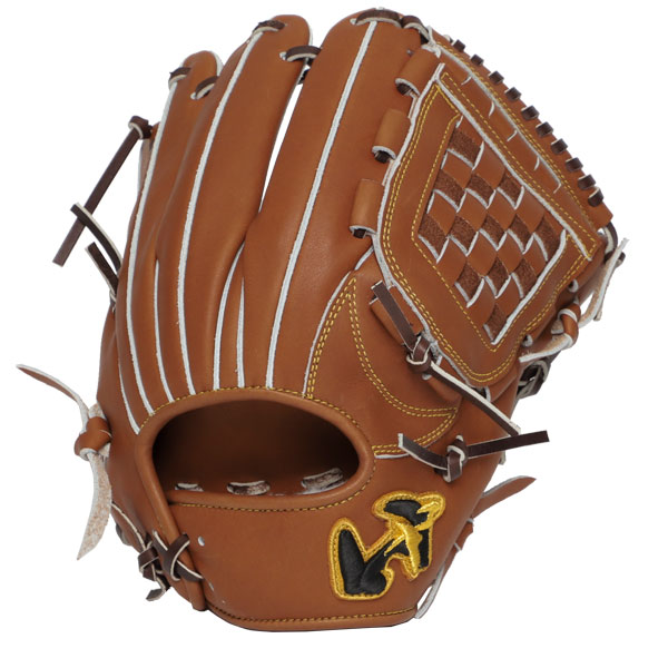 ワールドペガサス（WORLD PEGASUS） 【湯もみ型付け込み/代引、後払い