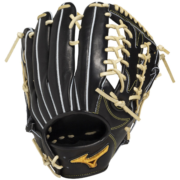 ミズノプロ グローブケース（Mizuno Pro）のおすすめ人気商品一覧 通販
