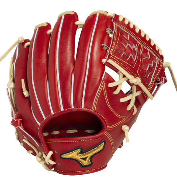 ミズノプロ硬式グローブ内野サイズ7のおすすめ人気商品一覧 通販