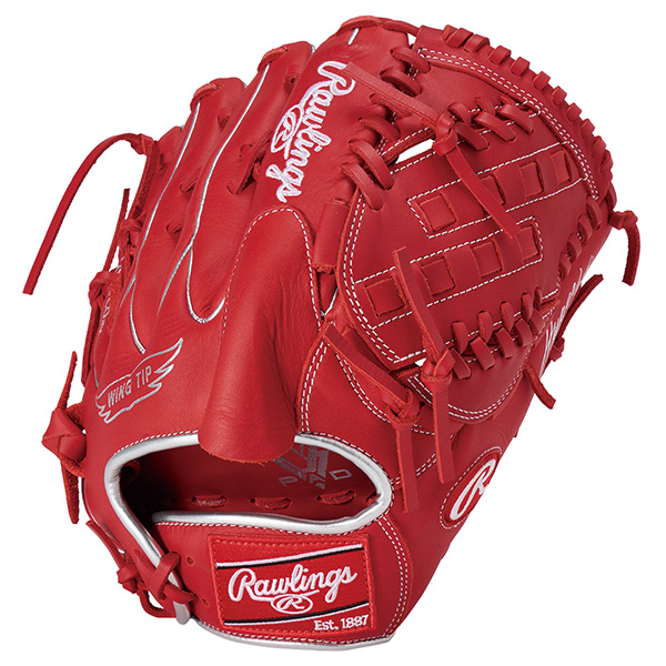 Rawlings（ローリングス） 【湯もみ型付け込み/代引、後払い不可