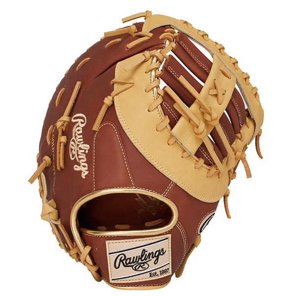 Rawlings（ローリングス） 【湯もみ型付け込み/代引、後払い不可
