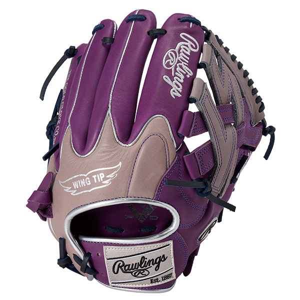 Rawlings（ローリングス） 【湯もみ型付け込み/代引、後払い不可