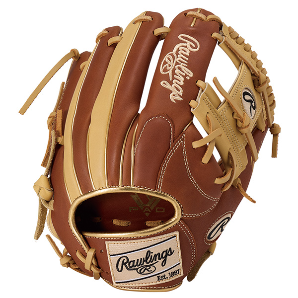 Rawlings（ローリングス） 【湯もみ型付け込み/代引、後払い不可