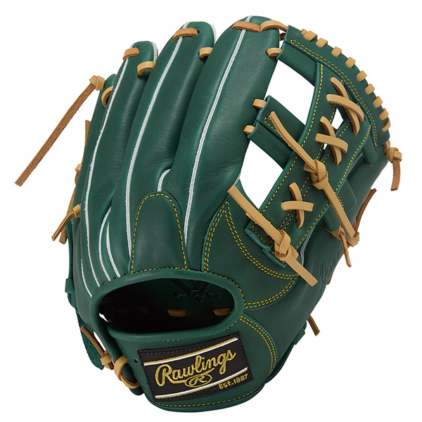 Rawlings（ローリングス） 【湯もみ型付け込み/代引、後払い不可 