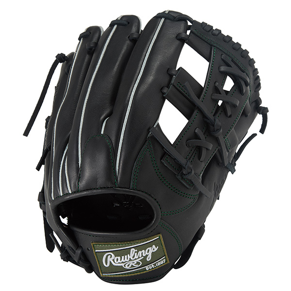Rawlings（ローリングス） 【湯もみ型付け込み/代引、後払い不可 