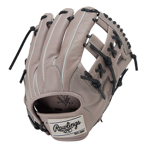 Rawlings（ローリングス） 【湯もみ型付け込み/代引、後払い不可 