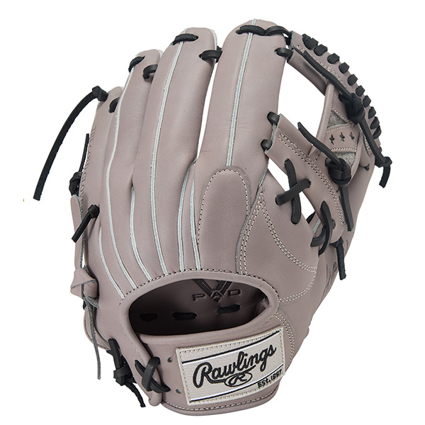 Rawlings（ローリングス） 【湯もみ型付け込み/代引、後払い不可
