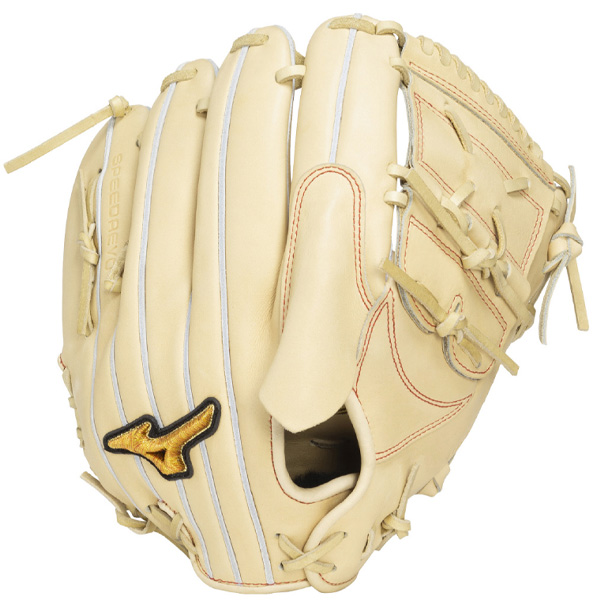 ミズノプロ 硬式グローブ 内野手用 サイズ11のおすすめ人気商品一覧