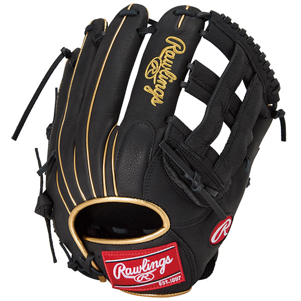 Rawlings（ローリングス） 【湯もみ型付け込み/代引、後払い不可 