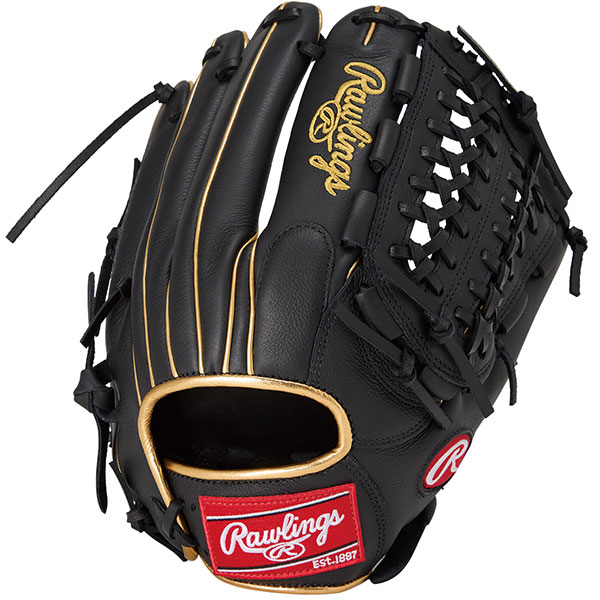 ローリングス 軟式グローブ（スポーツ用品）のおすすめ人気商品一覧