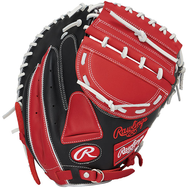 Rawlings（ローリングス） 【湯もみ型付け込み/代引、後払い不可