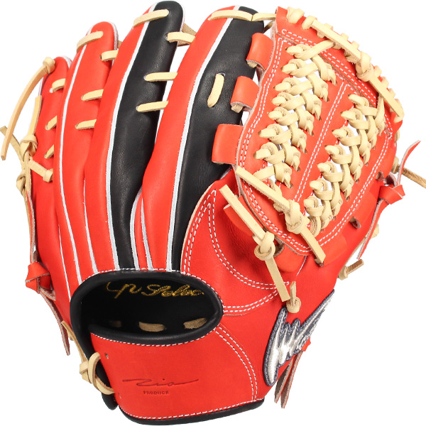 軟式グローブ 内野手用（アイピーセレクト）のおすすめ人気商品一覧