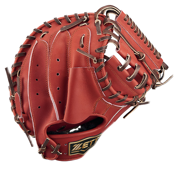 ネオステイタス 【湯もみ型付け込み/代引、後払い不可 】野球 ゼット