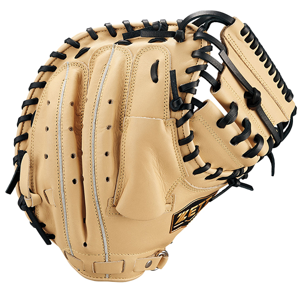 ゼット（ZETT） 【湯もみ型付け込み/代引、後払い不可 】野球 軟式