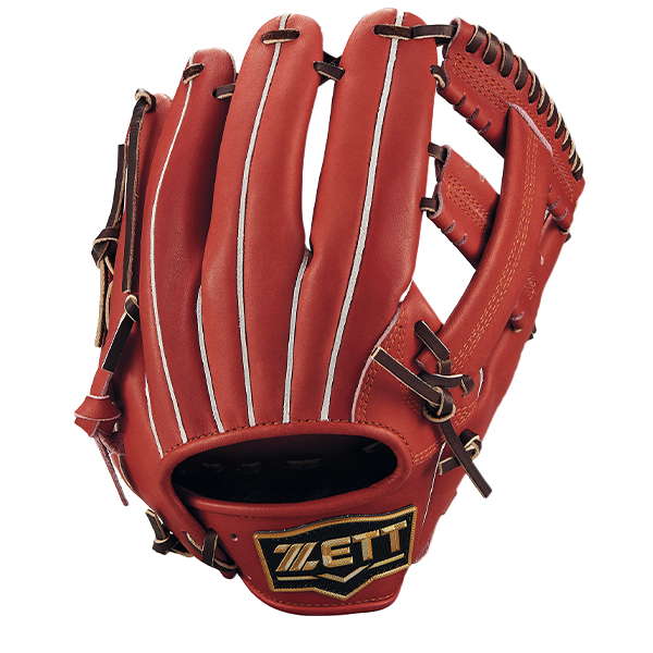 【即戦力】ZETT ネオステイタス　キャッチャーミット　少年軟式 キャッチャーミット少年用軟式 捕手 Amazon | ゼット(ZETT) 少年軟式