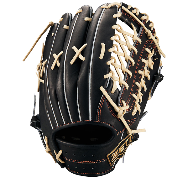 ネオステイタス 硬式グローブ｜グローブ｜野球｜スポーツ おすすめ人気