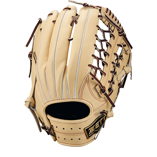ZETT ネオステイタス 一般 大人用 硬式 野球 グローブ グラブ 即戦力品 野球 ゼット 硬式グローブ 硬式 グローブ グラブ ネオステイタス VL
