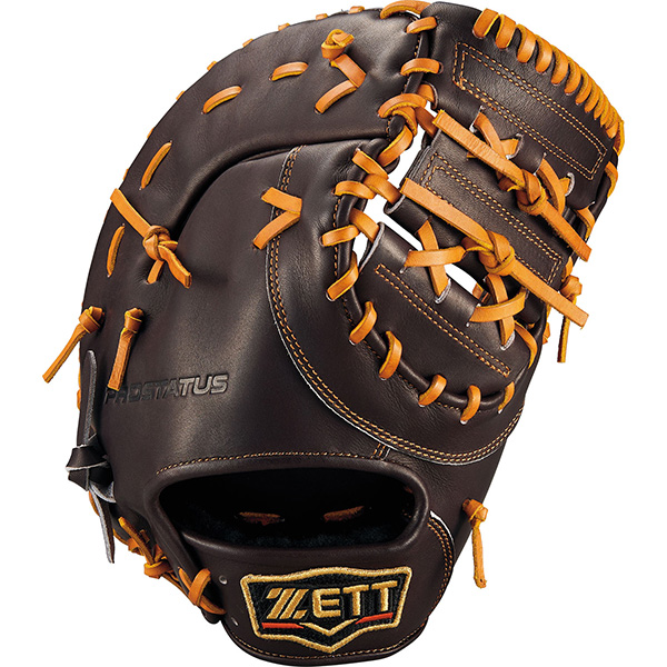 180601-kzs5920_1_1.jpg?size=n