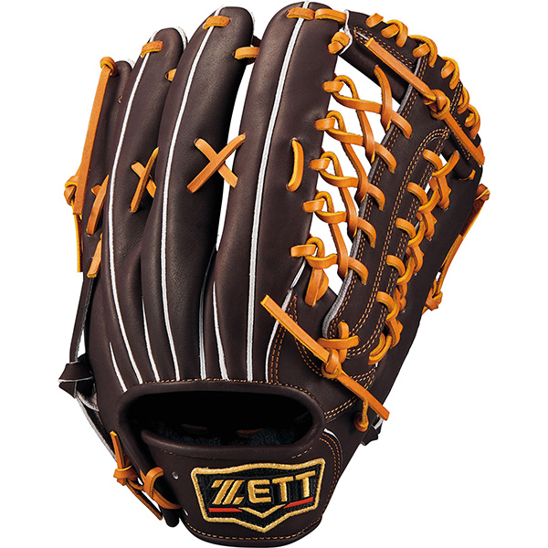 プロステイタス 【湯もみ型付け込み/代引、後払い不可 】野球 ゼット