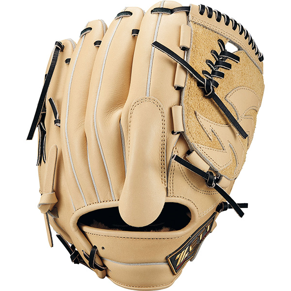 湯もみ型付け込み/代引、後払い不可 】野球 ゼット プロステイタスSE