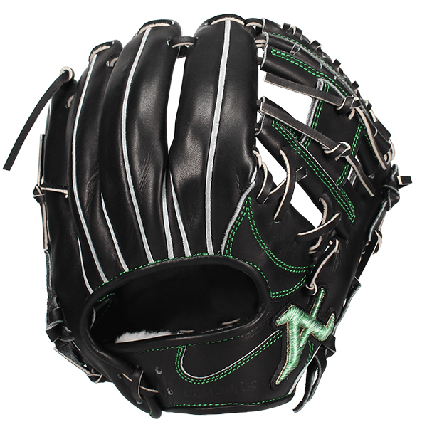 アトムズ066型のおすすめ人気商品一覧 通販 - Yahoo!ショッピング