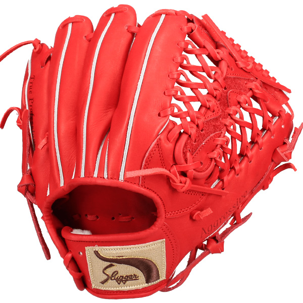 久保田スラッガー 財布（久保田スラッガー／スポーツ用品）のおすすめ