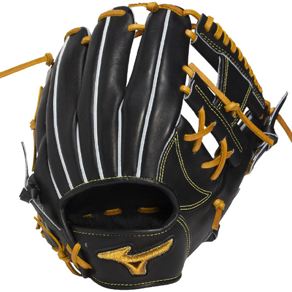 ミズノプロ硬式グローブ内野サイズ7のおすすめ人気商品一覧 通販