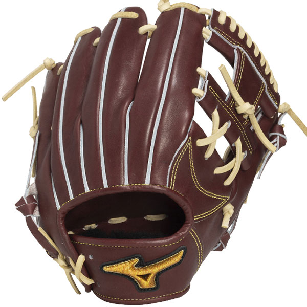 ミズノプロ硬式グローブ内野サイズ7のおすすめ人気商品一覧 通販