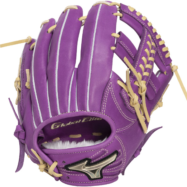 MIZUNO（ミズノ） 【湯もみ型付け込み/代引、後払い不可 】野球