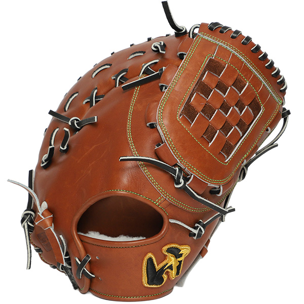 ワールドペガサス 野球グローブ、ミット（ポジション：一塁手用