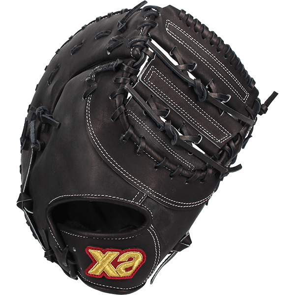 ザナックス ファーストミットのおすすめ人気商品一覧 通販 - Yahoo